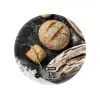Весы кухонные  VITEK VT-8016 10 KG 