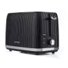 Тостер  GORENJE T850DPB 