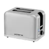 Prajitor de pâine  POLARIS PET 0923 INOX 