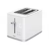 Prajitor de pâine  Tefal TT693110 