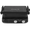 Электрогриль  POLARIS PGP 2502, BLACK 