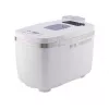 Masina de copt paine  GORENJE BM1350W 