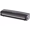 Вакуумный упаковщик  POLARIS PVS 1300 BLACK 