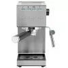 Aparat de cafea  POLARIS PCM 1542E Adore Crema Inox 