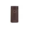 Risnita de cafea  POLARIS PCG 2014  BROWN 