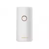 Risnita de cafea  POLARIS PCG 2014, WHITE 