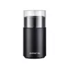 Risnita de cafea  POLARIS PCG 2015, BLACK 