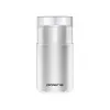 Risnita de cafea  POLARIS PCG 2015, WHITE 