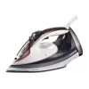 Fier de calcat  POLARIS PIR 2883AK 3M  ALB/GRI 