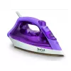 Утюг  Tefal FV1955E0 