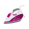 Fier de calcat  VITEK VT-1262 