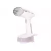 Отпариватель для одежды  Tefal DT3050E1 