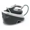 Паровая гладильная система  Tefal SV8020E1 