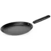 Сковорода для блинов  Rondell RD-0274 P-U CLATITE 22CM 