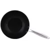 Tigaie cu capac  Zilan ZLN0934 (28CM) 