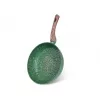 Tigaie  FISSMAN MALACHITE 14311 (28X7 CM) 
