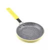 Tigaie  FISSMAN MINI CHEF 4233 (14X2.5 CM) 