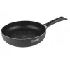 Tigaie  Rondell RD-0778 28CM 
