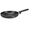 Tigaie  Rondell RD-1402 24CM 