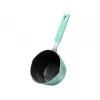 Caus cu coada  FISSMAN MINI CHEF 4234 0,7 L (12X7.0 CM) 