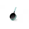 Caus cu coada  FISSMAN MINI CHEF 4235 0,8L (14X6.0) 