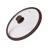 Capac  FISSMAN ARCADES 9968 24CM 