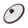 Capac  FISSMAN ARCADES 9970 28CM 