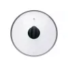 Capac  Rondell RD-0127 26СM 