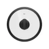 Capac  Rondell RD-1496 20СM 