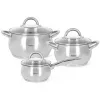 Set vesela  FISSMAN FRIDA 5834 6 EL 