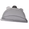 Placa de tocat  FISSMAN 8012 (SET 3 BUC) 