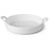 Tava de copt  FISSMAN 14150, 23X6 CM, 1.3 L 