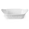 Tava de copt  FISSMAN 14178 20.5X6.5CM, 1.08 L 