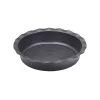 Tava de copt  POLARIS KONTUR-23R 23CM ROTUNDA 