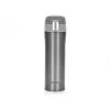 Termos  FISSMAN 9623 0,45L 