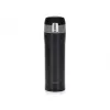 Termos  FISSMAN 9625 0,45L 