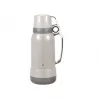 Termos  FISSMAN 19837 1800ML 