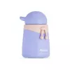 Термос  FISSMAN 9768 300ML 