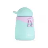Термос  FISSMAN 9771 300ML 