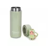 Termos  FISSMAN 9860 380 ML 