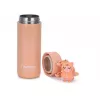 Termos  FISSMAN 9862 380 ML 