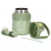 Termos  FISSMAN 9863 800 ML 