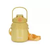 Termos  FISSMAN 9865 800 ML 