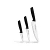 Set cutite  FISSMAN FRANCO 2775 3 BUC. 
