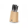 Set cutite  FISSMAN FUJIKAWA 2708 6 BUC. 