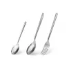 Set tacâmuri  FISSMAN 3208 (18 EL) 