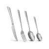 Set tacâmuri  FISSMAN ALBACETE 3215 (24 EL) 