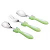 Set tacâmuri  FISSMAN BROASCA 3562 (3 EL) 