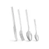 Set tacâmuri  FISSMAN FELIZ 3218 (24 EL) 