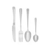 Set tacâmuri  FISSMAN FORIO 3219 (24 EL) 